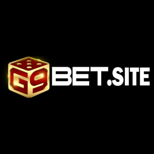 g9betsite